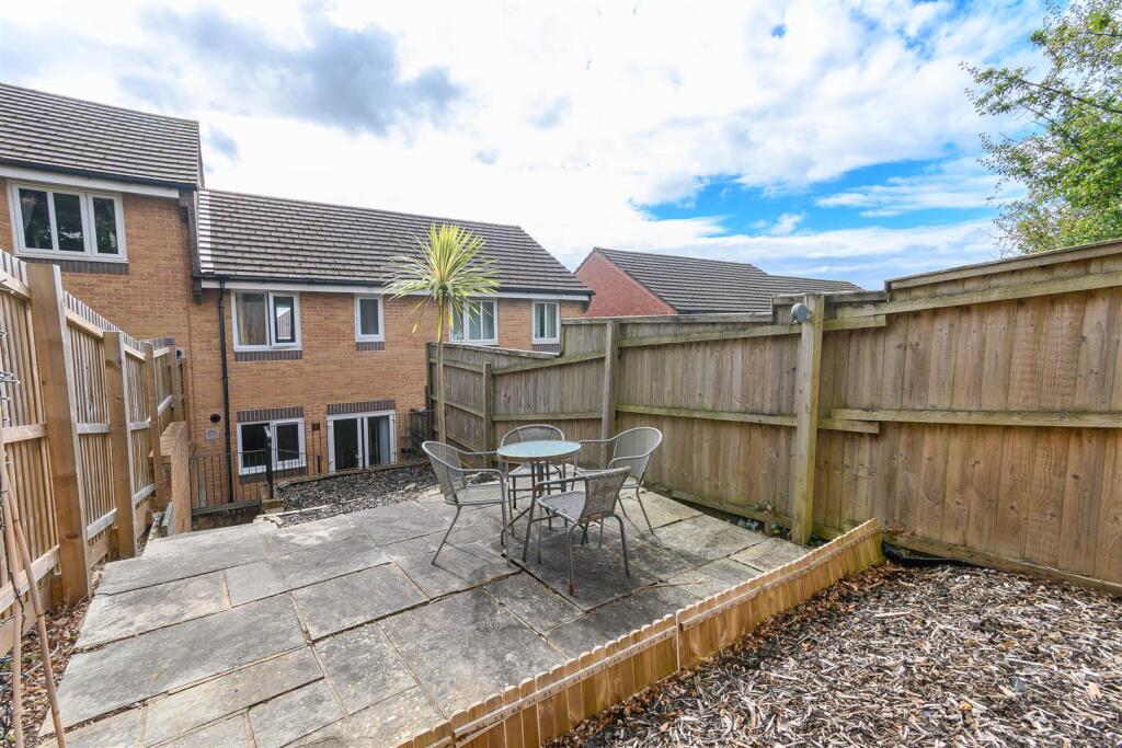 House in Cardiff - View 5
