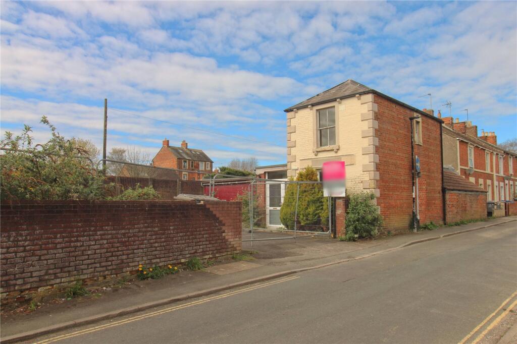 Additional image 9 of Bond Street, Trowbridge