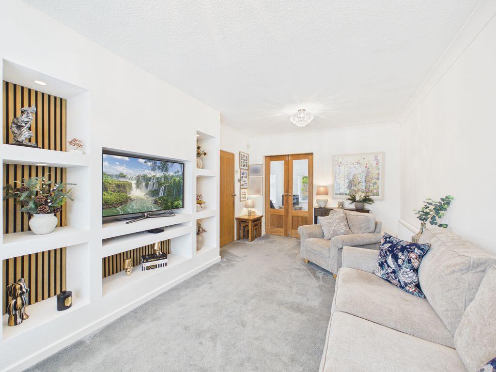 Warwick Road, Alkrington, Middleton, Manchester, M24 photo 3