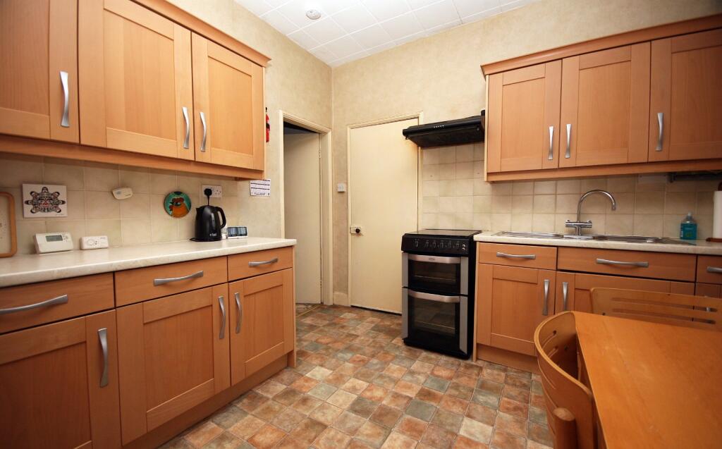 Clynnog Road, Penygroes, Caernarfon, Gwynedd, LL54 photo 4