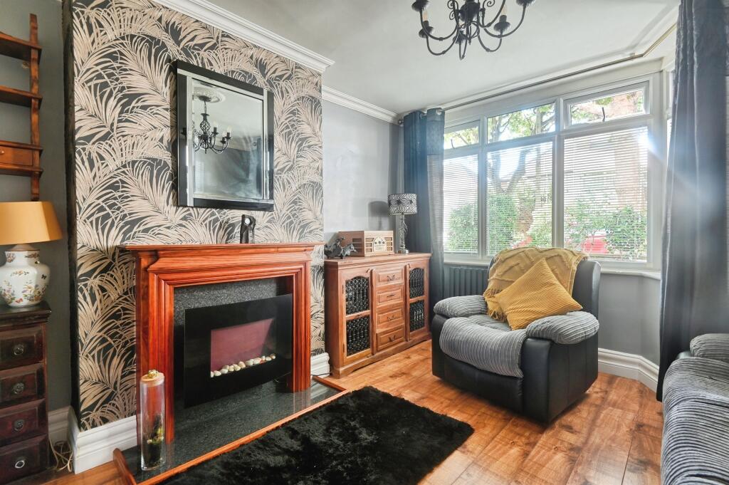 Dunvegan Road, Birmingham photo 4