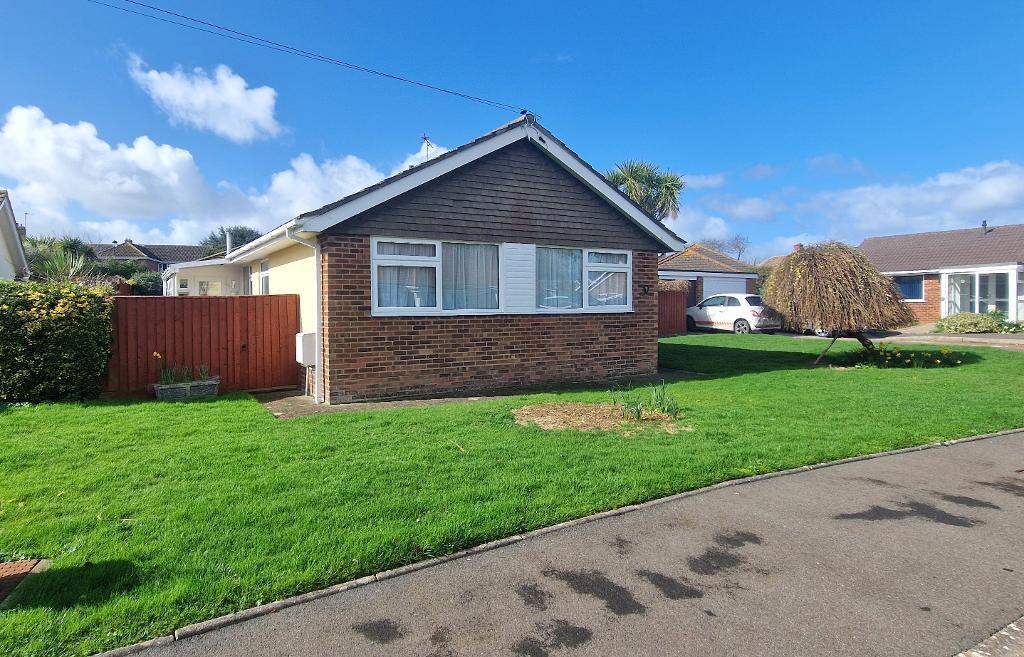 Main image of property: Howgate Close, Bembridge, Isle of Wight, PO35 5TG