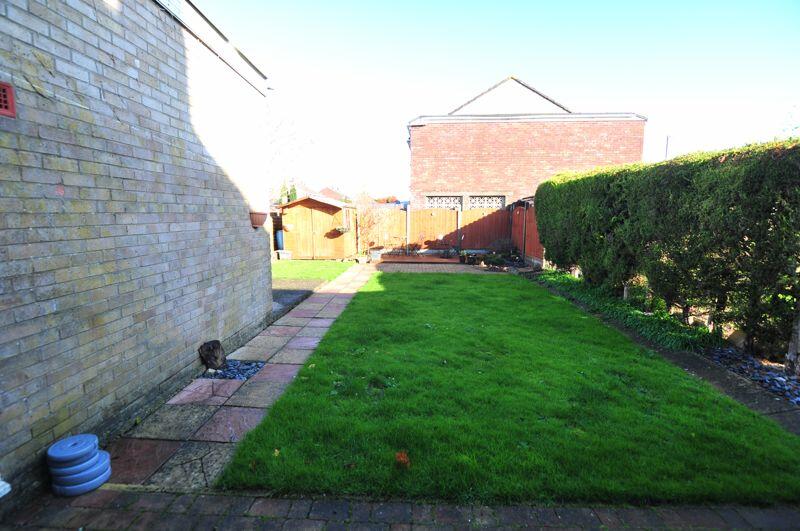 Photo of the property