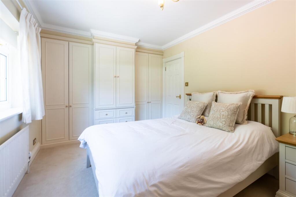 Additional image 13 of Wilderton Road, Branksome Park