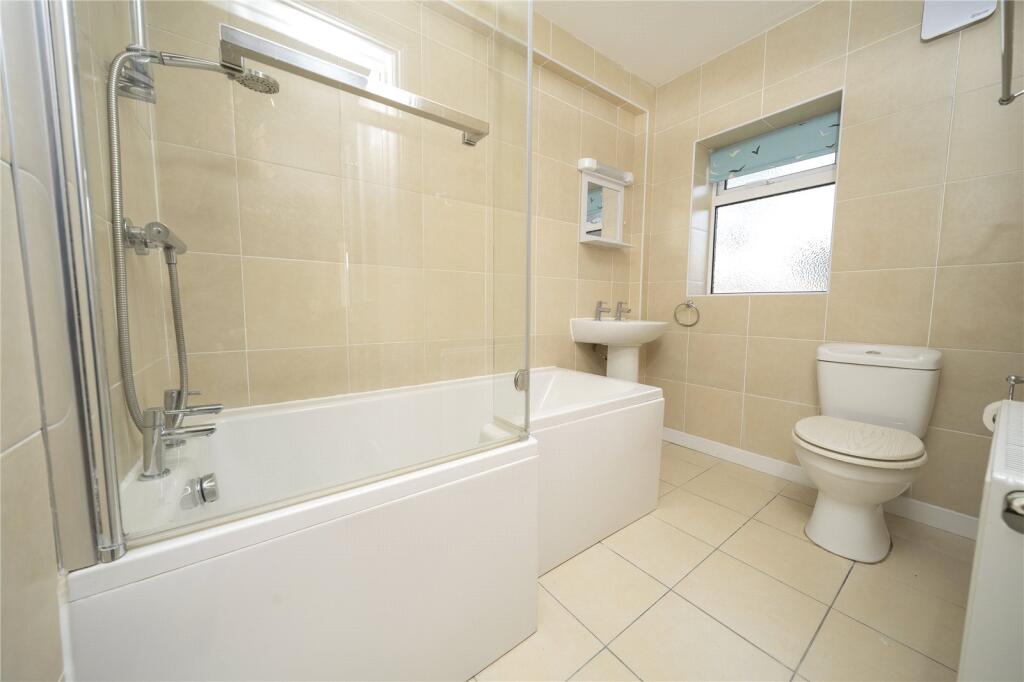 House in Northumberland, Middleton - View 6