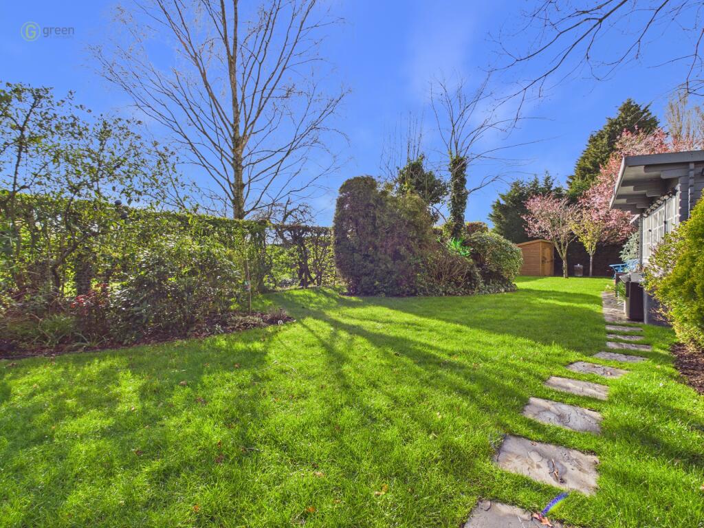 Additional image 62 of Station Road, Nether Whitacre, B46