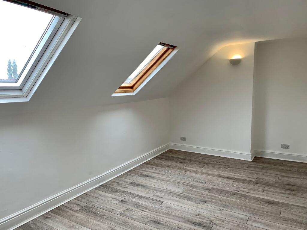 Main image of property: Monton Road, Eccles, M30