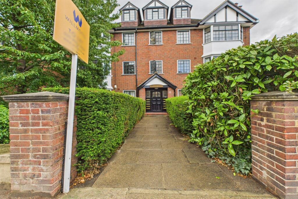 Property photo 9