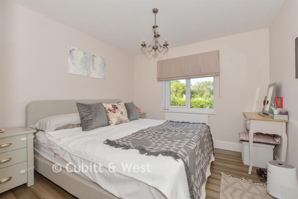 Main image of property: Rothermead, Mayfield, East Sussex