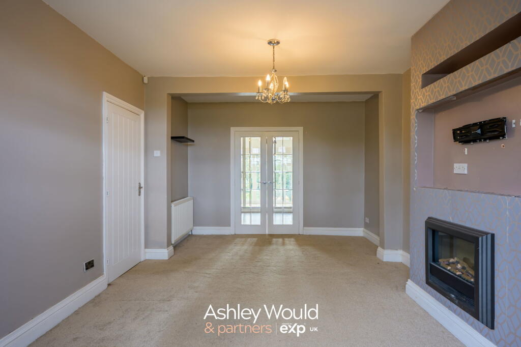 Additional image 7 of Manor Lane, Halesowen, B62 8QN