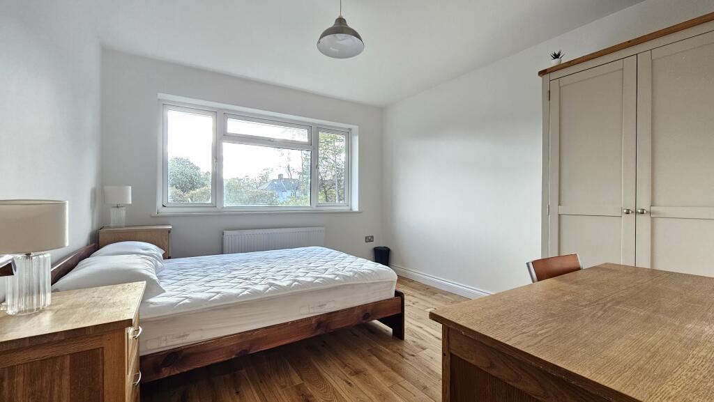 Main image of property: Arran Close, Erith, DA8