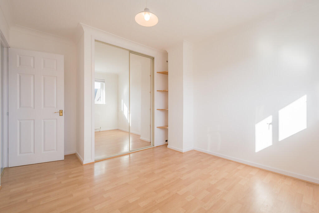 Additional image 14 of Lydiard Way, Trowbridge