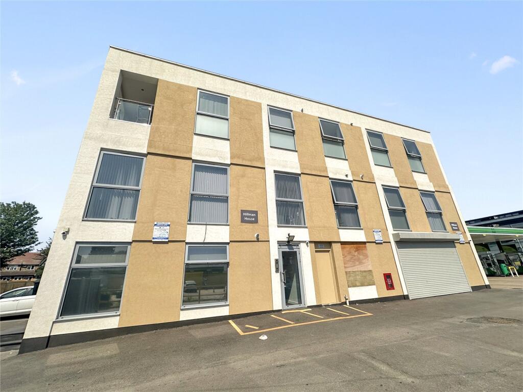 Property photo 7