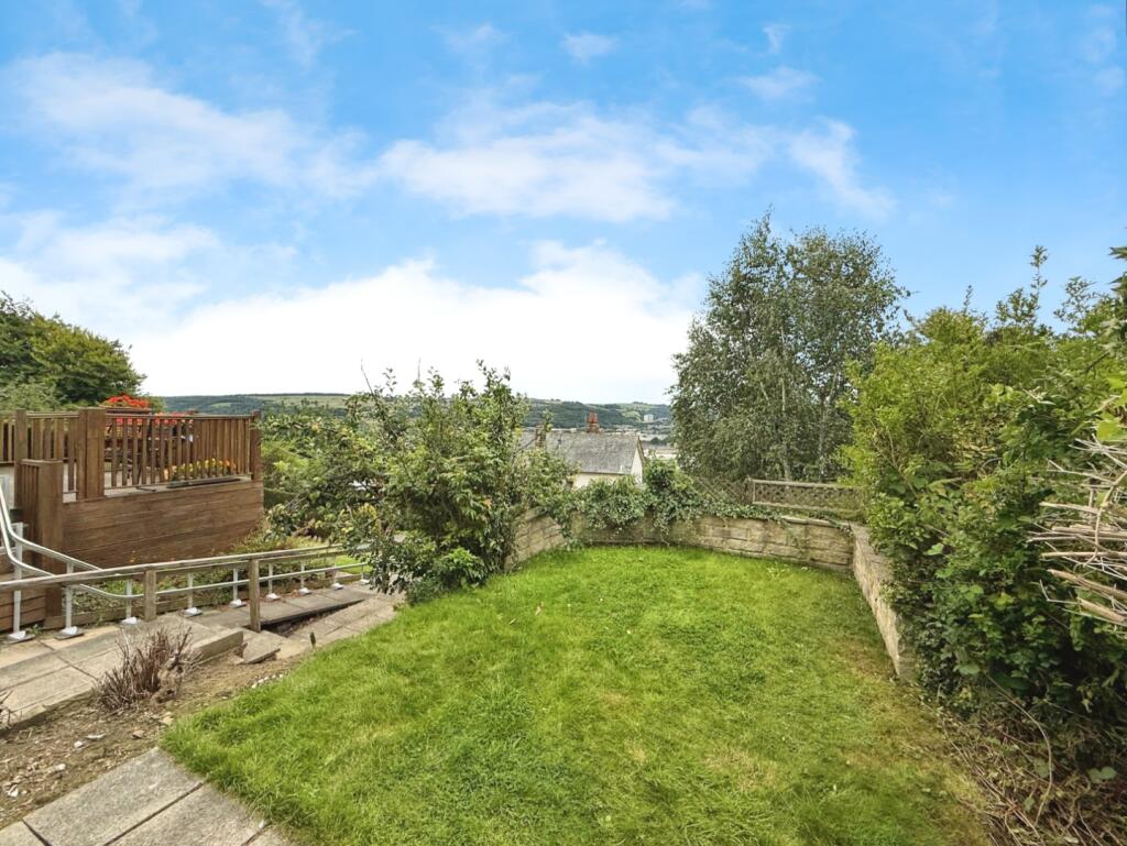 Additional image 24 of Banks Lane, Riddlesden, Keighley