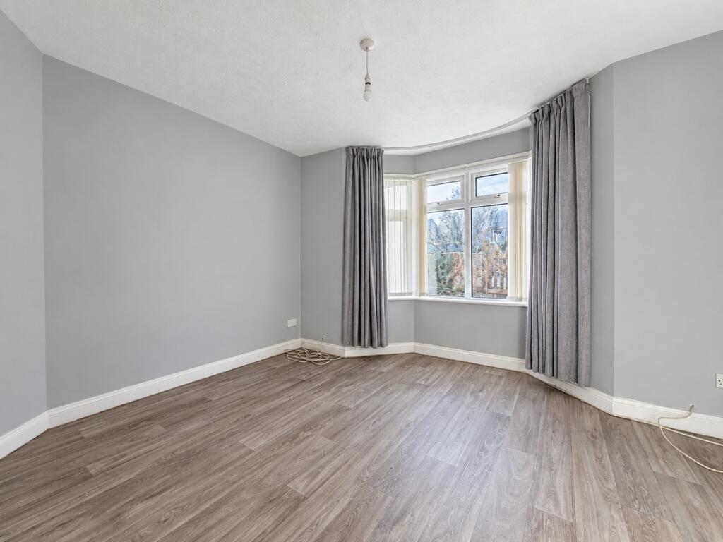 House in Taunton - View 2
