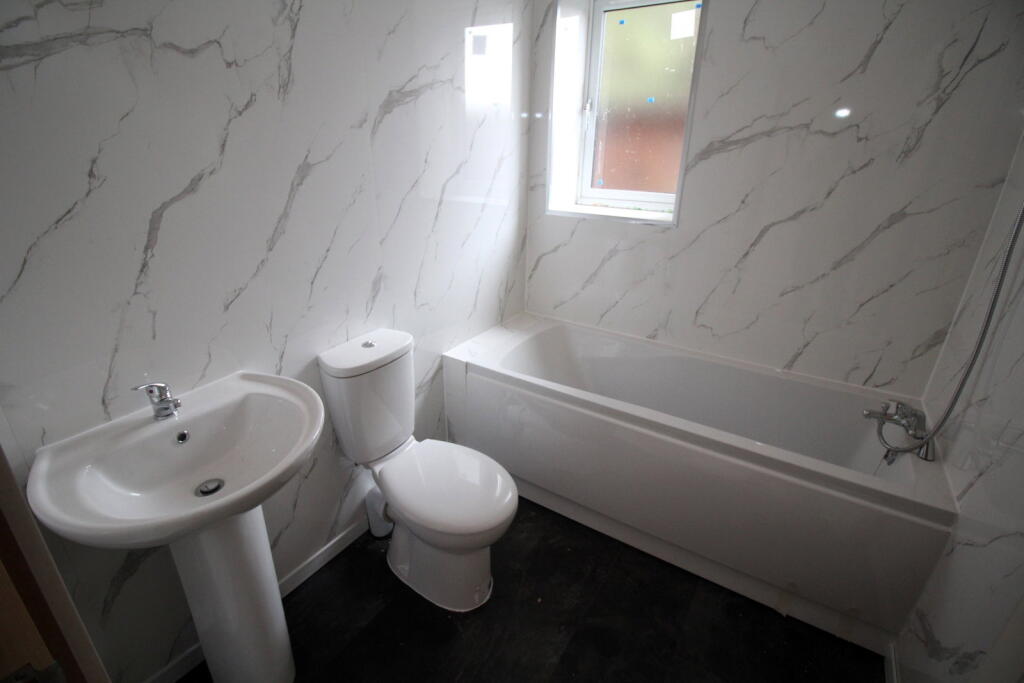 Additional image 7 of Corngreaves Road, Cradley Heath, B64 7EA