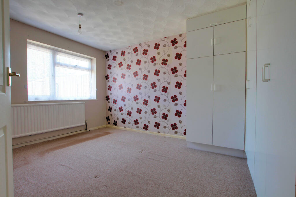 House in Thatcham, West Berkshire - View 4