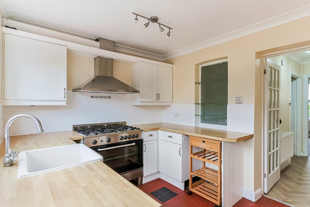 House in Bournemouth - View 5