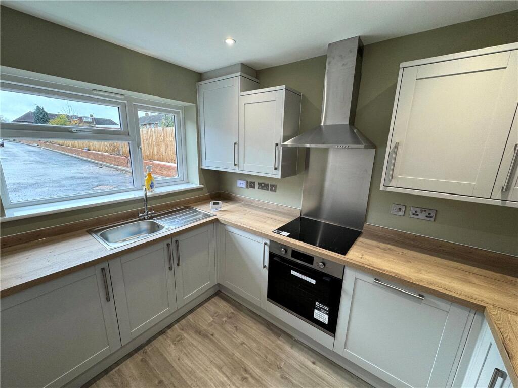 Additional image 11 of Common Lane, Birmingham, B26