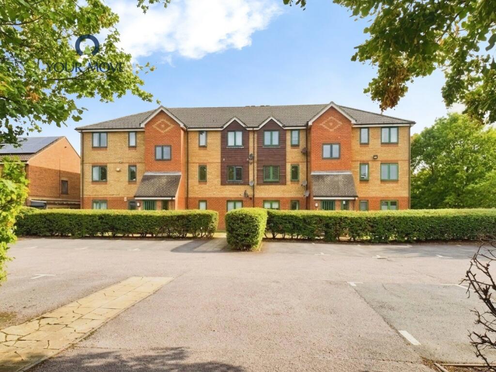 Main image of property: Joyce Green House, Joyce Green Lane, Dartford, Kent, DA1