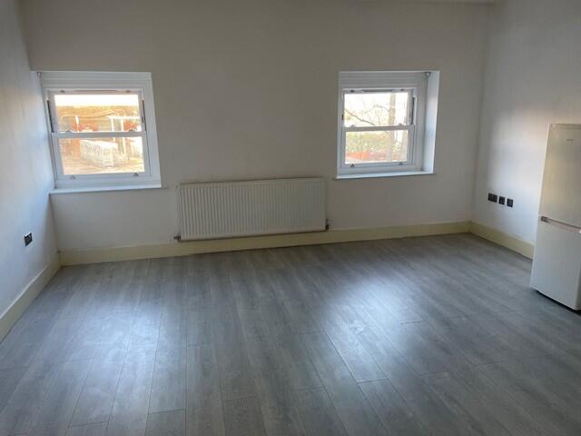 Main image of property: London Road, Southend-On-Sea, Essex, SS1