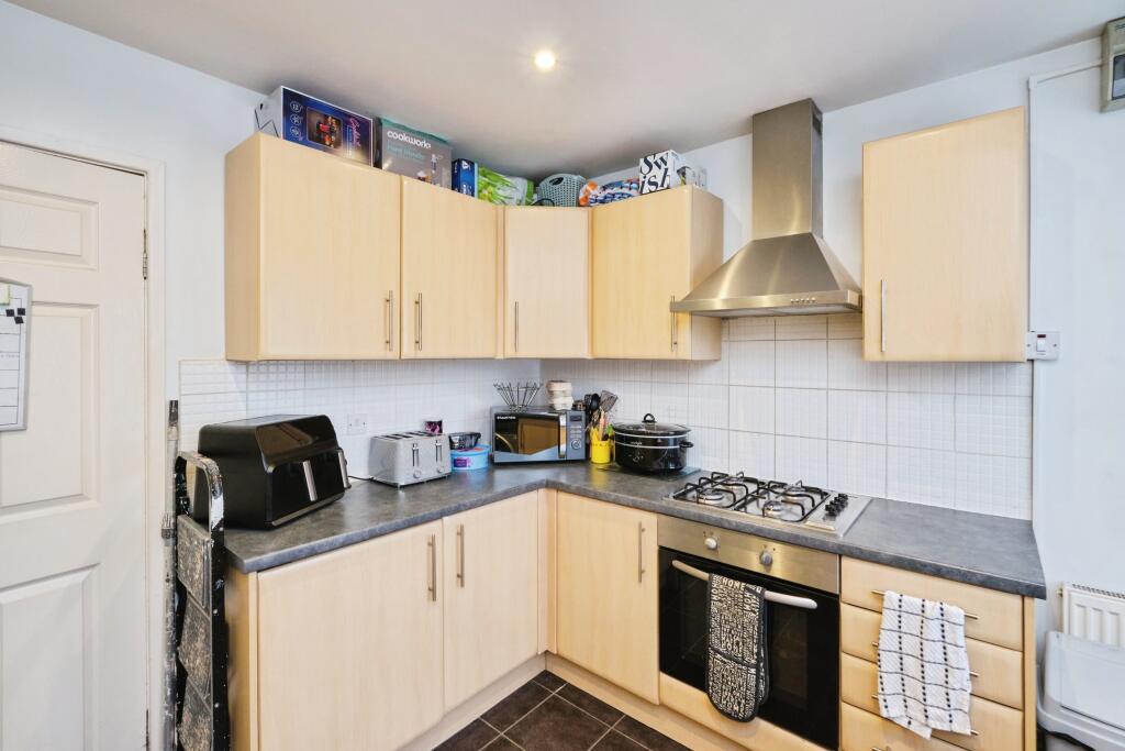 Additional image 5 of Kenwood Road, Birmingham, B9