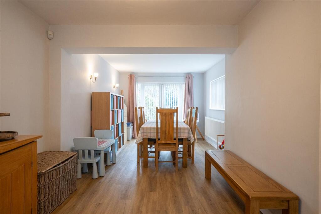 Additional image 5 of Digby Drive, Birmingham