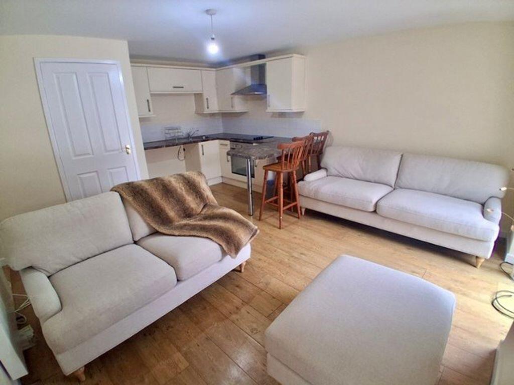 Main image of property: 5 Smiths Court, King Street, Ulverston