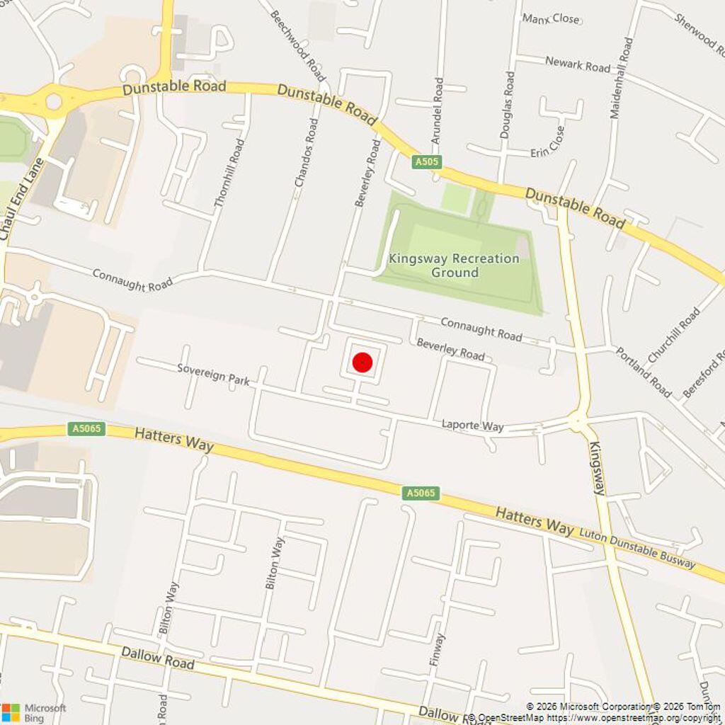 Property Map