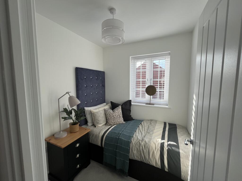 Additional image 10 of Hunnington, Worcestershire,
B62 0LF