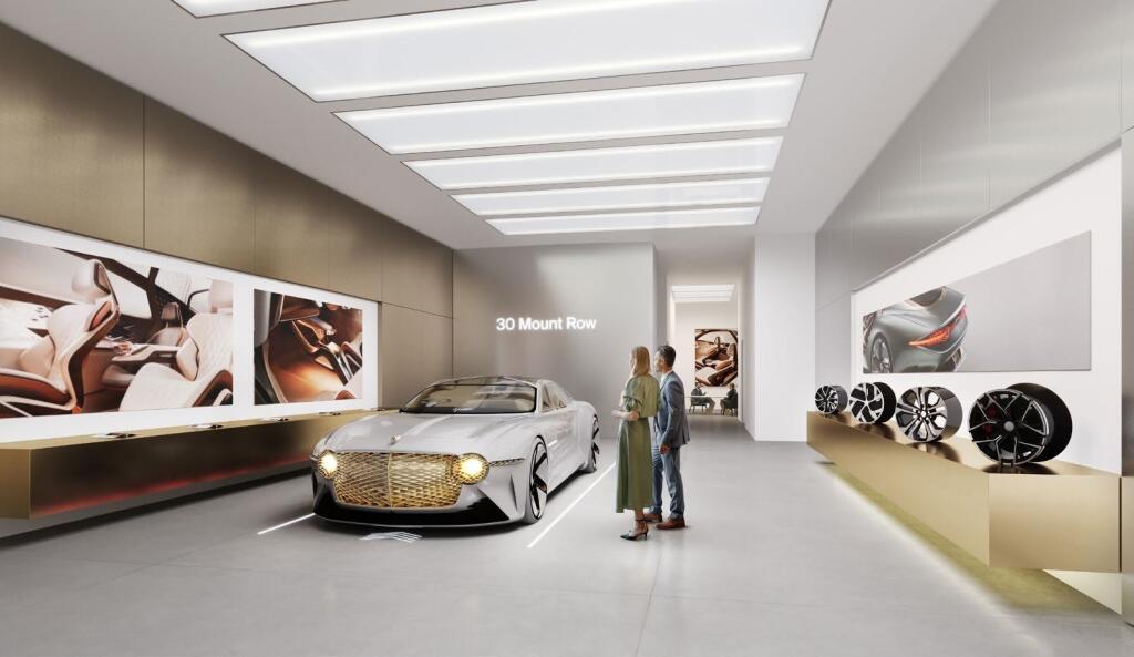 LG Floor CGI.jpg