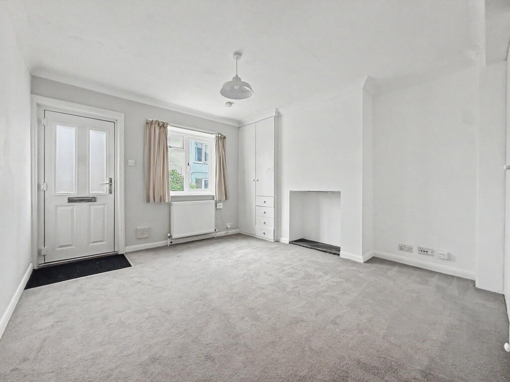 House in Tunbridge Wells, Rusthall - View 5