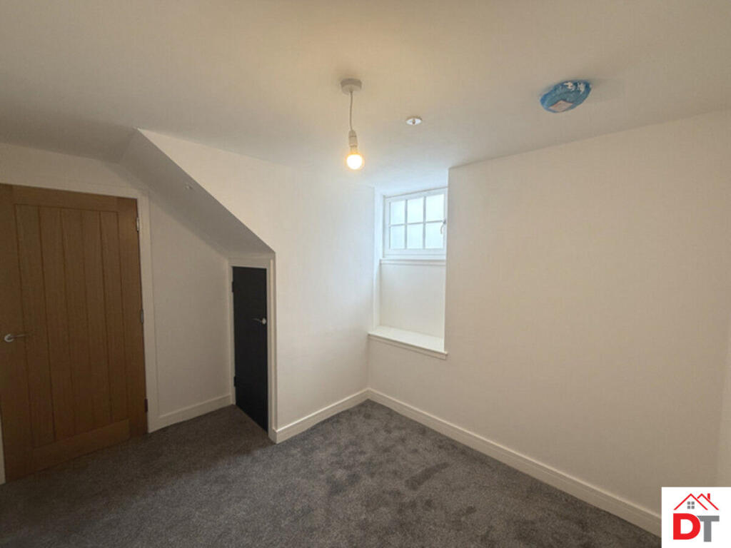 Main image of property: Kilpair Street, Haddington, EH41 3