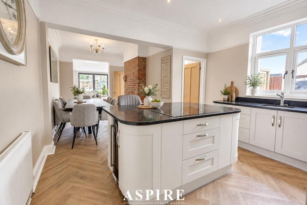 House in Southend-on-Sea - View 3
