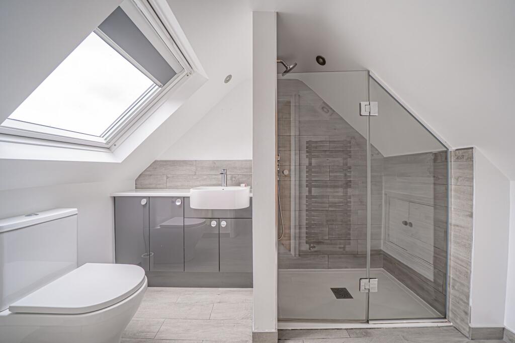 Additional image 21 of Lapwing Drive, Hampton-In-Arden, B92