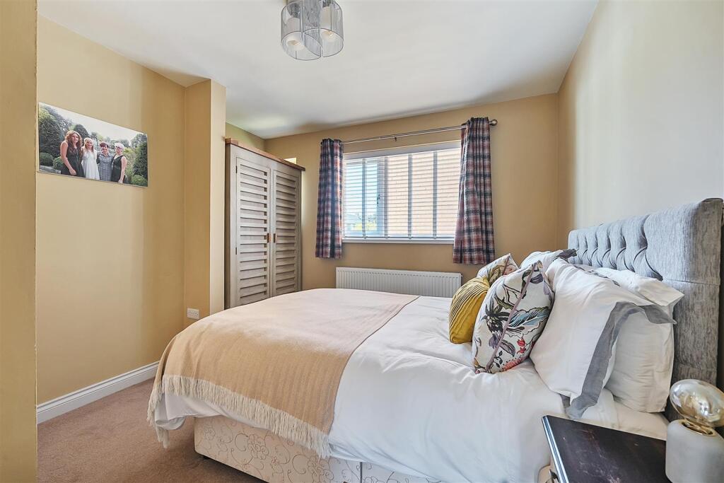 House in Telford - More