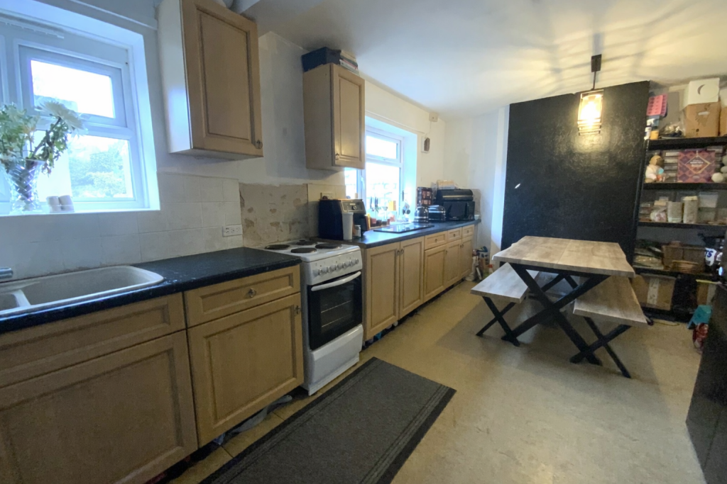 Additional image 3 of ROWLEY REGIS, Sheepfold Close