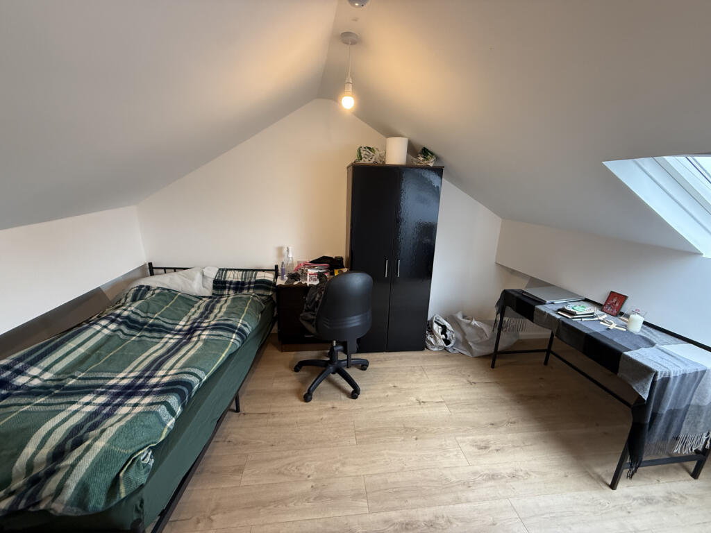 Main image of property: Worcester, WR2