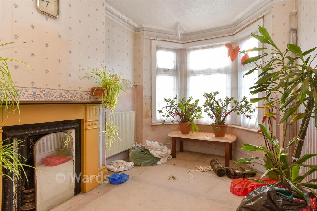 Main image of property: Luton Road, Chatham, Kent