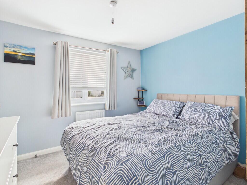 House in Malpas, Cheshire West and Chester - More