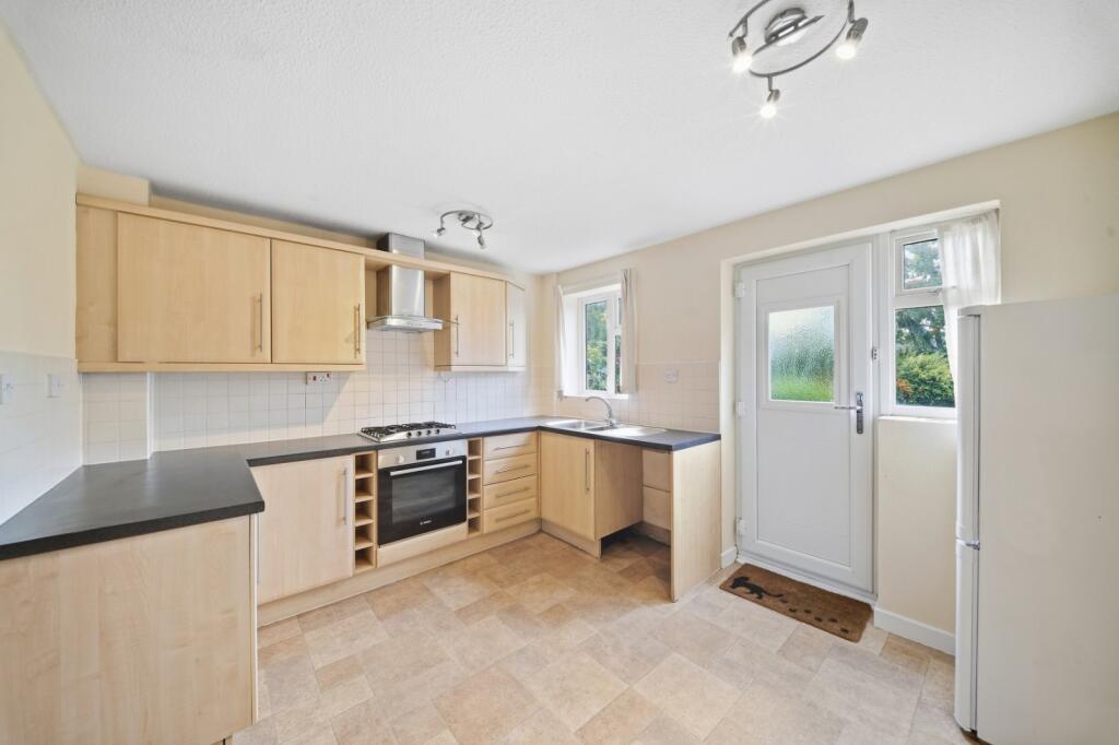 House in Rushcliffe, Compton Acres - View 4