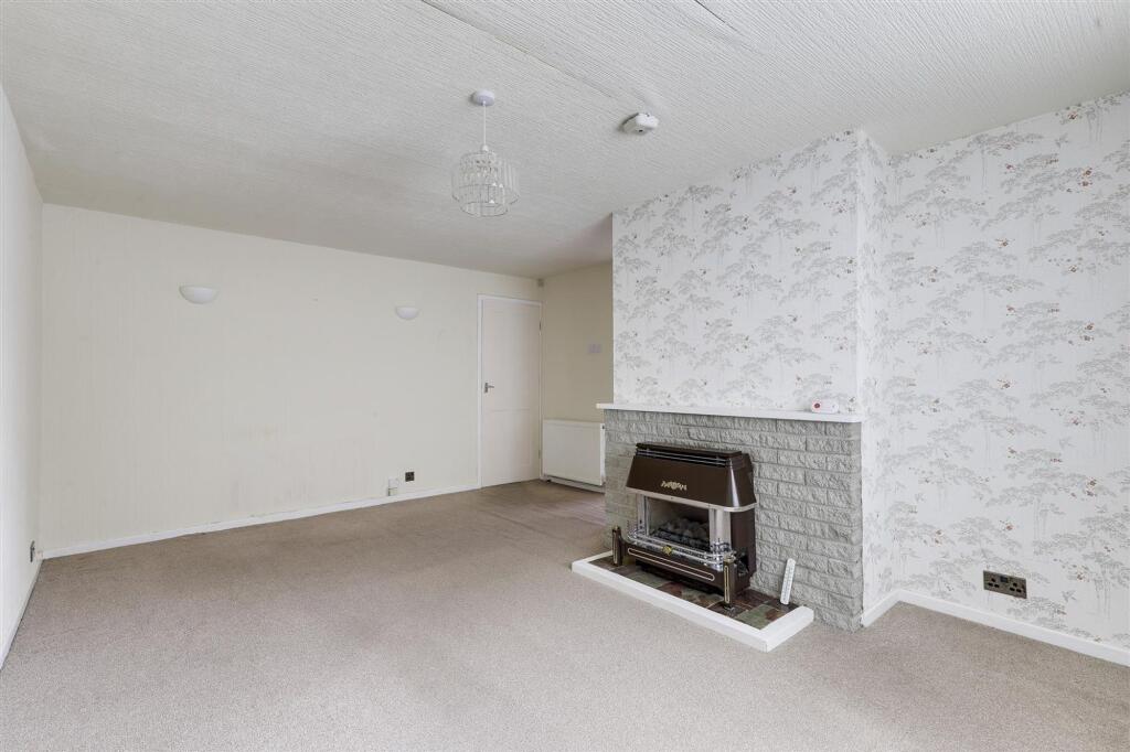 Duke Street, Arnold, NG5 photo 3