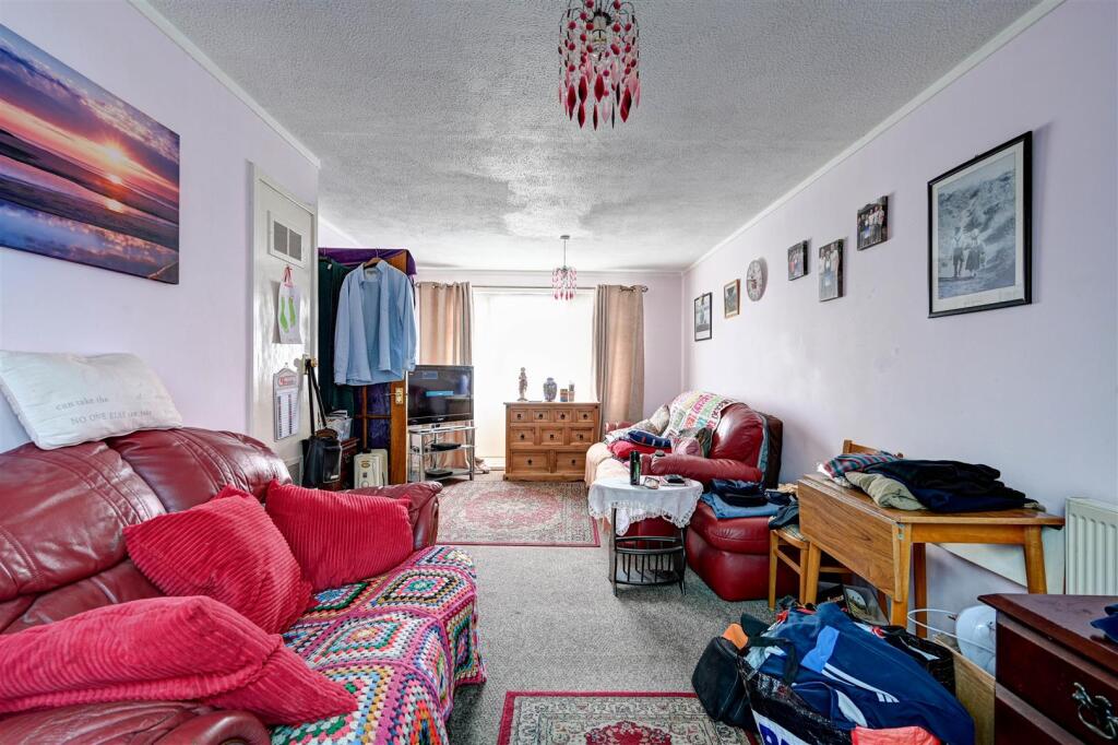 House in Norwich - View 3