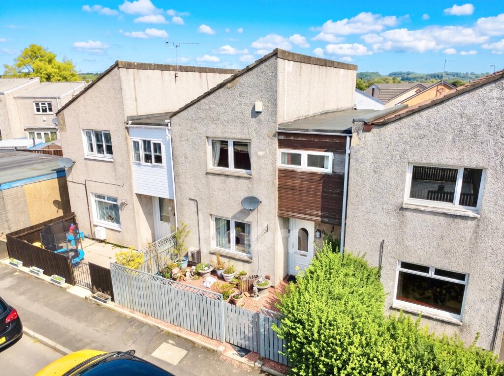 Main image of property: Ness Avenue, Johnstone