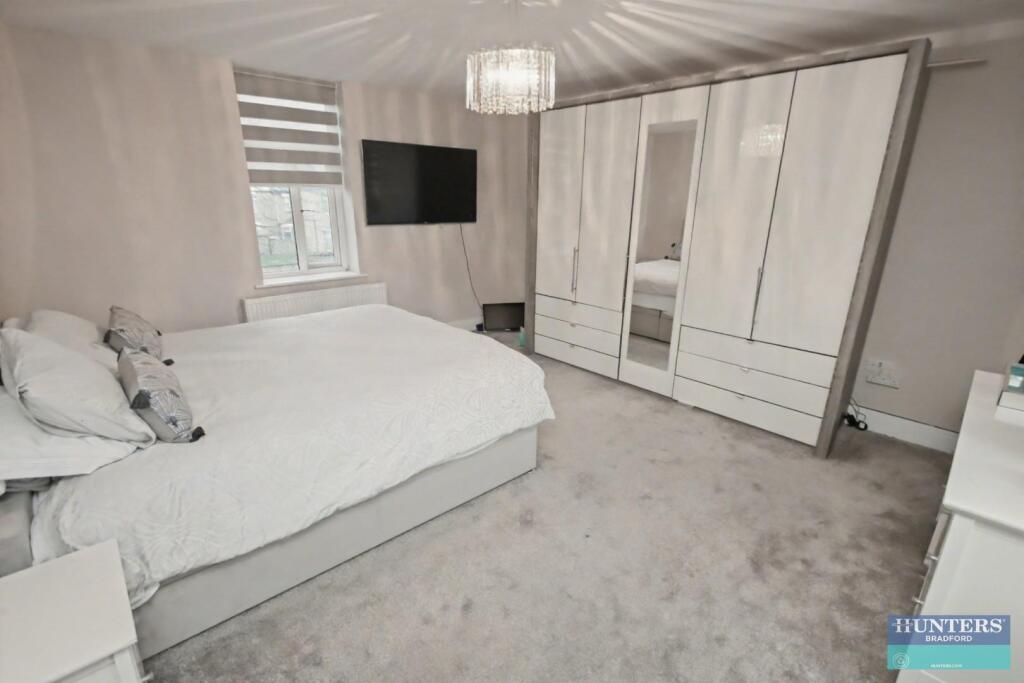 Additional image 18 of Leeds Old Road Bradford, West Yorkshire, BD3 8JS