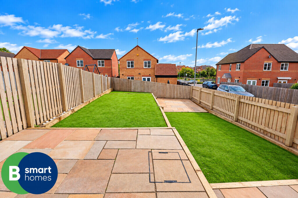 Property photo 10