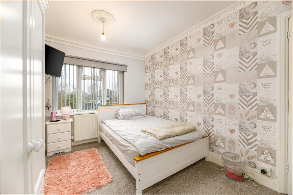 Additional image 26 of Rymond Road, Birmingham, B34