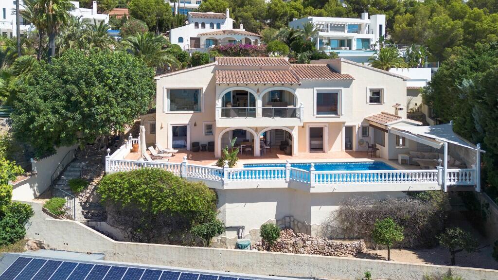 Main image of property: Valencia, Alicante, Altea
