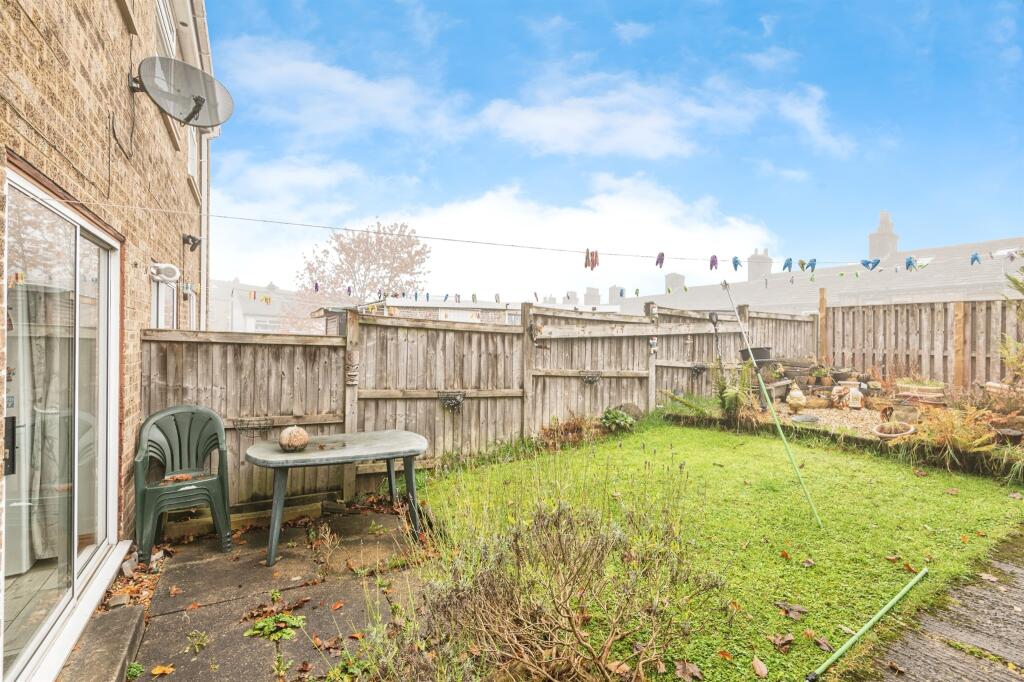 Additional image 14 of Marne Avenue, Clayton, Bradford