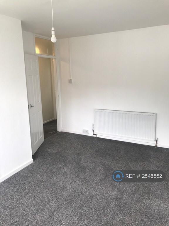 Additional image 6 of Corfe Close, Birmingham, B32